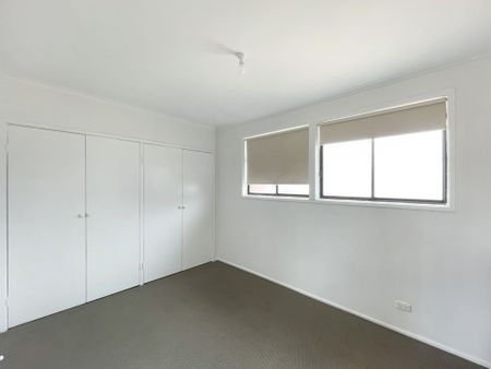 23 Morgan Street, Sebastopol - Photo 3