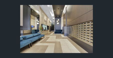 ONE BEDROOM- FURNISHED APARTMENT IN CONVENIENT LOCATION - Photo 3