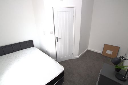 1 bedrooms Room for Sale - Photo 3