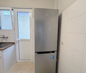 Διαμέρισμα για ενοικίαση Άνω Ιλίσια (Ζωγράφου) - Photo 6
