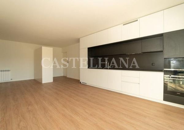 Apartamento T3