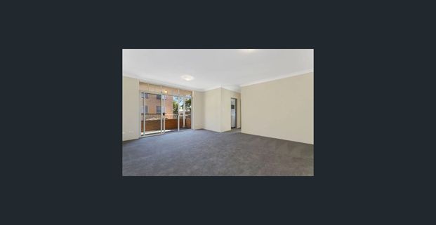 Ultra Convenient - Photo 1