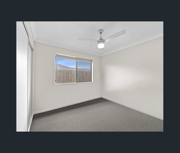 Spacious Family Living with Security & Modern Comfort - Photo 4