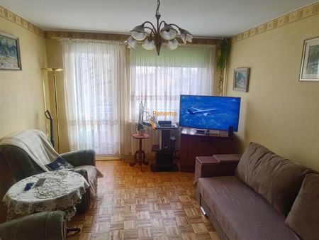 Podobne oferty - Фото 4