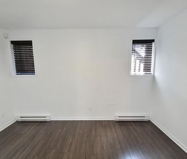 Appartement à louer - Brossard (Noms de rues (C)) Appartement à lou... - Photo 2