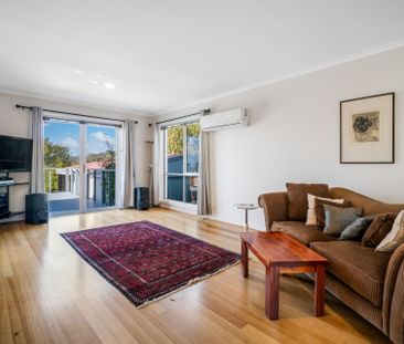 3 Grenadier Court, Trevallyn - Photo 1