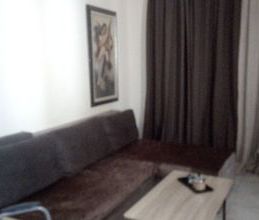 Studio/Γκαρσονιέρα για ενοικίαση - Εύοσμος, - Φωτογραφία 2