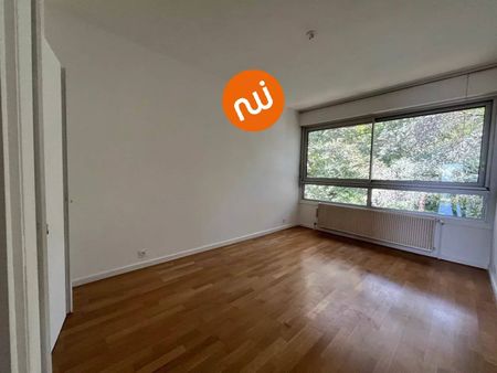 Rental Apartment - Photo 5