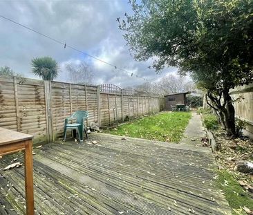 Percival Road, Enfield, EN1 - Photo 5