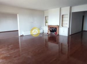 Διαμέρισμα για ενοικίαση - Παλαιό Φάληρο, - Φωτογραφία 2