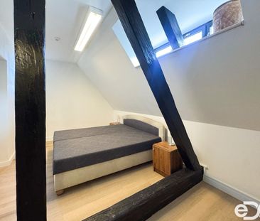 Pronájem bytu 3+kk 67 m² - Photo 6