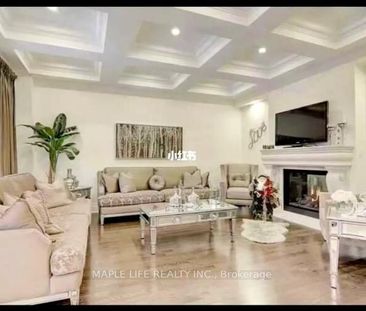 For Lease - 158 Hurst Avenue, Vaughan, Ontario - Photo 6