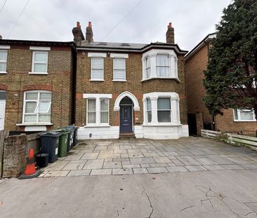 1 Bed Flat, Sandfield Road, CR7 - Photo 4