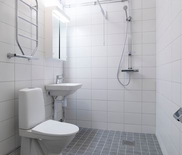 Kungsfågelgatan, Västerås - Foto 4