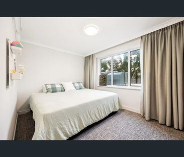 108/24 Mount Street, Perth, WA 6000 - Photo 4