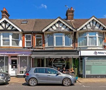 Hatfield Road, St Albans, AL1 - Photo 1
