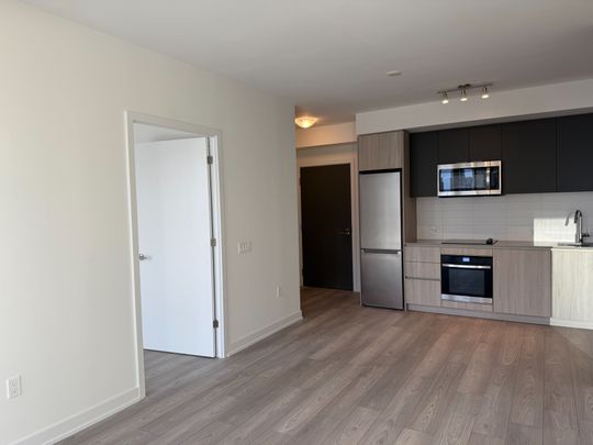 For Lease - 5858 Yonge Street Unit# 722, Toronto, Ontario - Photo 1