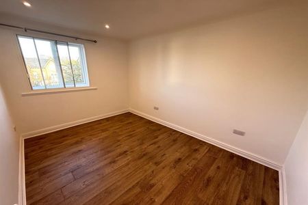 2 Bedroom Apartment Available Arranging tenancy - Photo 4
