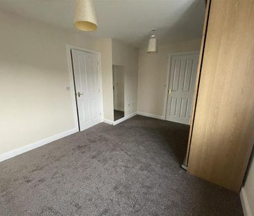 3 bedroom detached house to rent - Photo 1