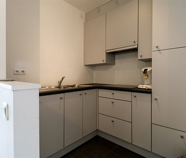 OPEN DEUR Zat. 1/6 Gemeubeld appartement op toplocatie - Photo 2