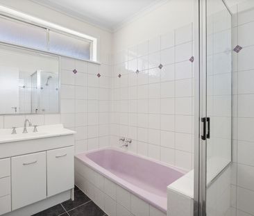 Walk to CBD from this centrally located home - Photo 3