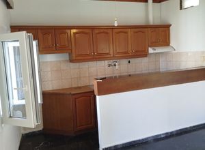 Studio/Γκαρσονιέρα για ενοικίαση - Καλαμάτα, - Φωτογραφία 2