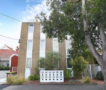 Effortless Inner-West Living at Its Best! - Photo 5