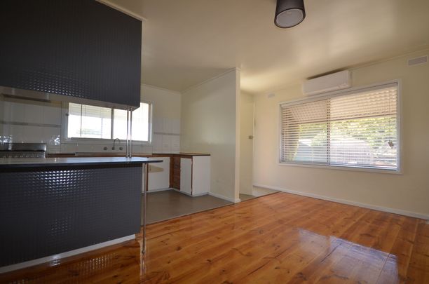 2/17 Forest Lane, 3550, Bendigo Vic - Photo 1