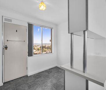 1/60 Upton Street - Photo 4