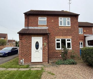3 bedroom detached house to rent - Photo 4