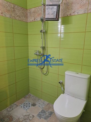 Studio/Γκαρσονιέρα για ενοικίαση Άγιος Νικόλαος (Αρτέμιδα (Λούτσα)) - Photo 5