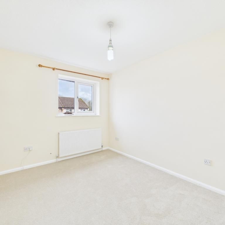 2 bedroom house to rent - Photo 1