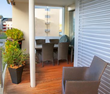 La grande élégance - mit Seesicht! - Foto 6