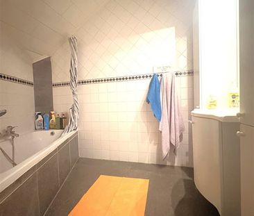 Appartement - Photo 5