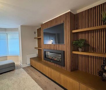 The Yard, Collins Avenue, Beaumont, Dublin 9 - Photo 3