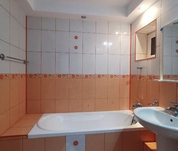 Apartament cu 2 camere de inchiriat – Militari, metrou Pacii - Photo 6
