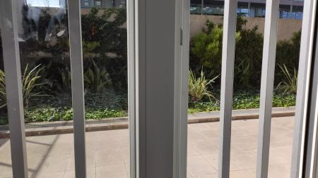 Studio for rent in Xirivella, Valencia - Foto 2