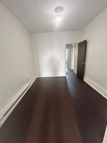 For Lease - 164 Charlotte Street Unit# 6, Peterborough, Ontario - Photo 4