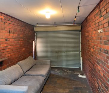 Howzat on Wicket in Willetton! **Open 05/10/25 4.30pm to 4.45pm** - Photo 1