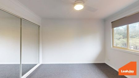 2/1 Gen Street, Belmont NSW 2280 - Photo 3