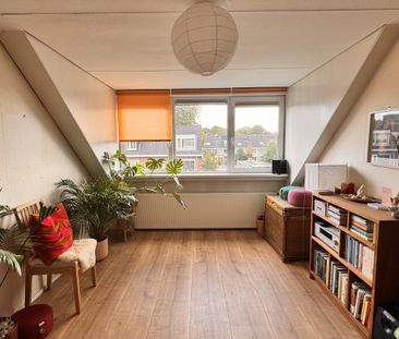 Te huur: Huis Boekelaan in Utrecht - Foto 2