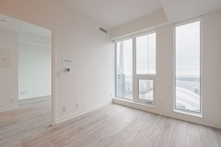 For Lease - 55 Mercer Street Unit# 5112, Toronto, Ontario - Photo 5