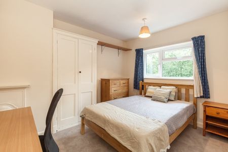 Valentia Road, Headington - Photo 5