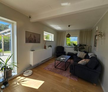 Skräddaregården, Torslanda - Photo 2