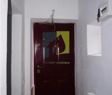 Casa in zona Gara - Piata Garii pretabila spatiu comercial - Photo 4