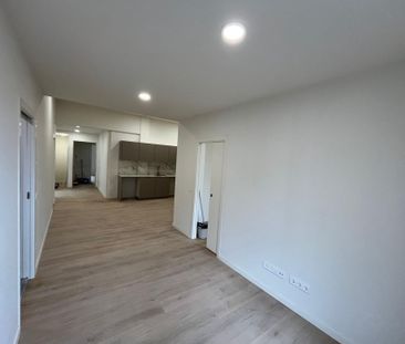 Piso de alquiler en Sta Anna, 54, Centre - Photo 3