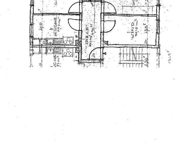 3,5 Zimmerwohnung Alstaden ab 01.01.2026 zu vermieten - Photo 1