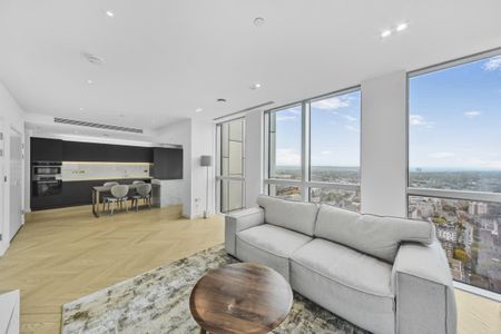 Atlas Building, City Road, London, EC1V - Photo 2