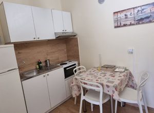 Διαμέρισμα για ενοικίαση - Σούδα, - Φωτογραφία 4