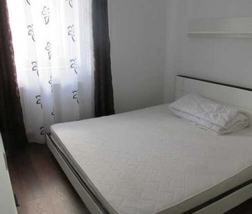 Apartament 2 camere, 38 mp, terasa 35 mp, parcare, zona Grand Hotel Italia - Photo 1